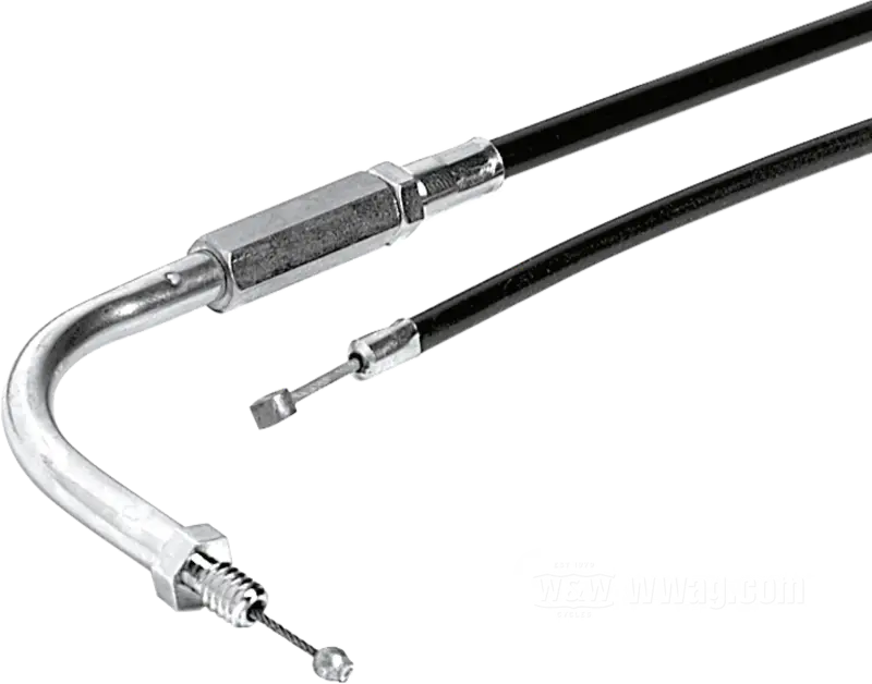 Cavi acceleratore standard
