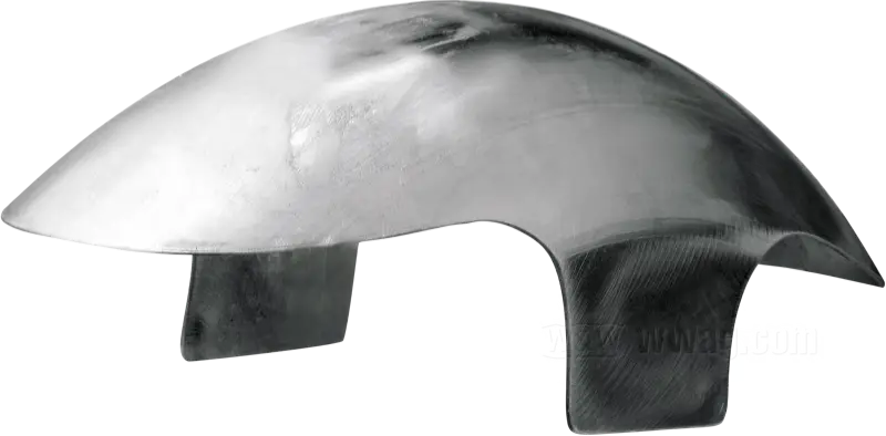 30-335