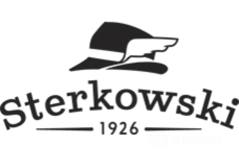 Sterkowski