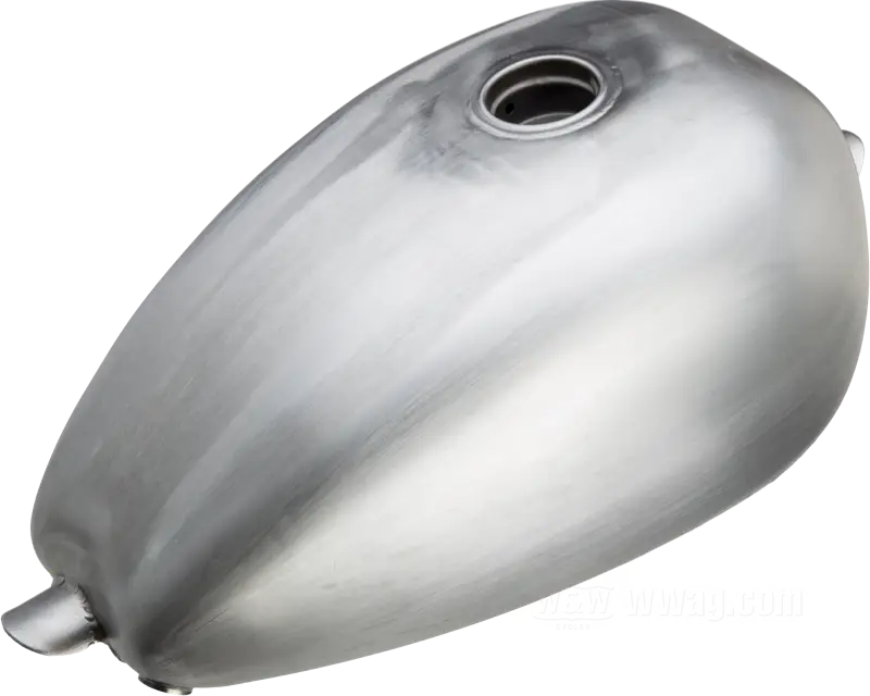 35-264