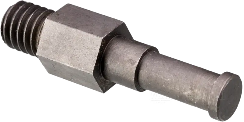 77-743