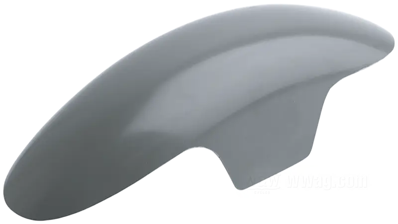 30-125
