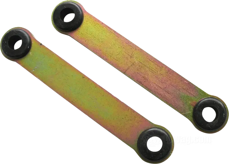 35-543