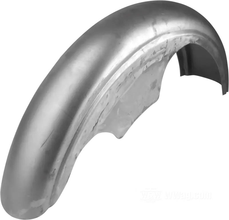 30-367