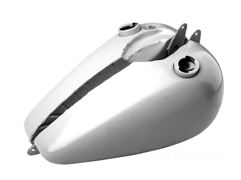 35-101