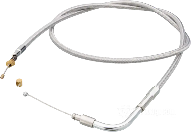 22-685