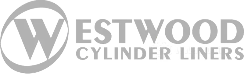 Westwood Cylinder Liners