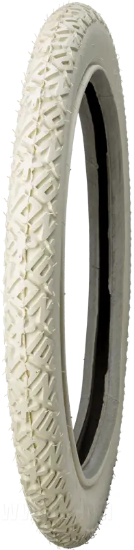 26-890