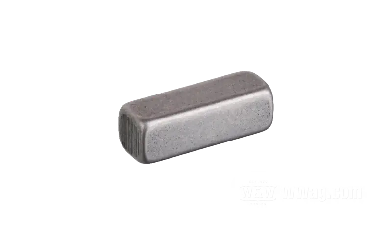 61-701