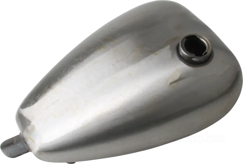 35-058
