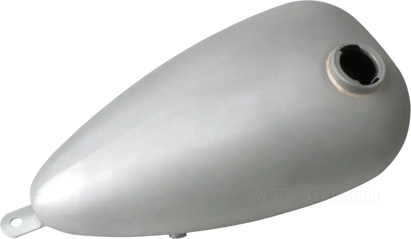 35-071