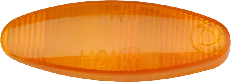 21-759