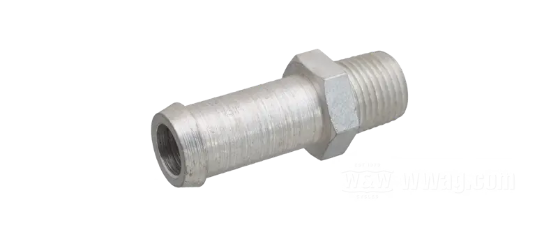 Raccordi per Pompa olio e Carter motore