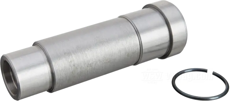 Replacement Parts for Star Hub with Needle Bearings