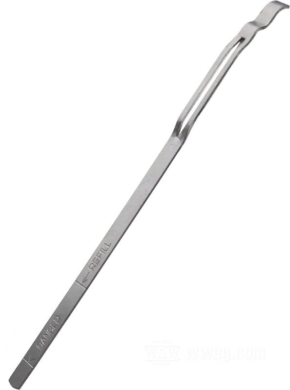 50-115