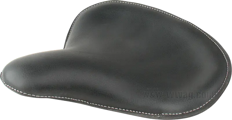 40-593