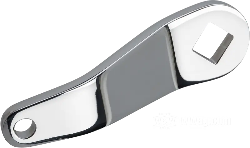 27-853