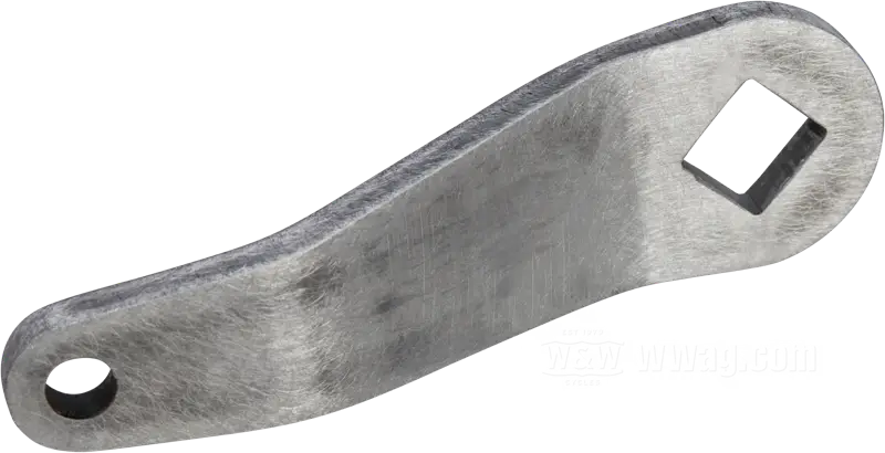 27-854