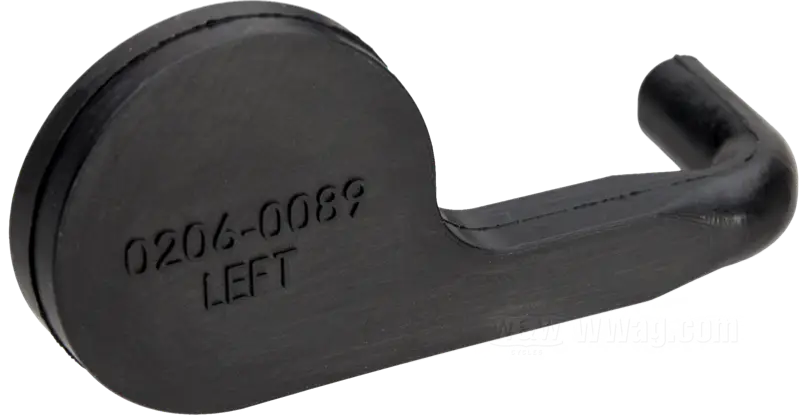 57-830