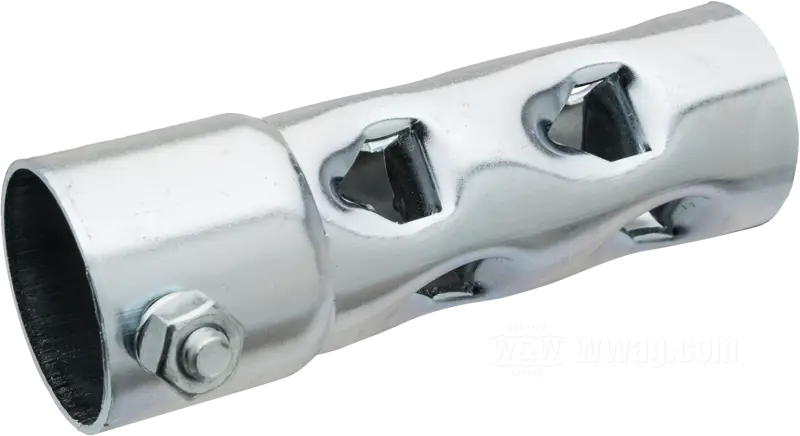 70-888