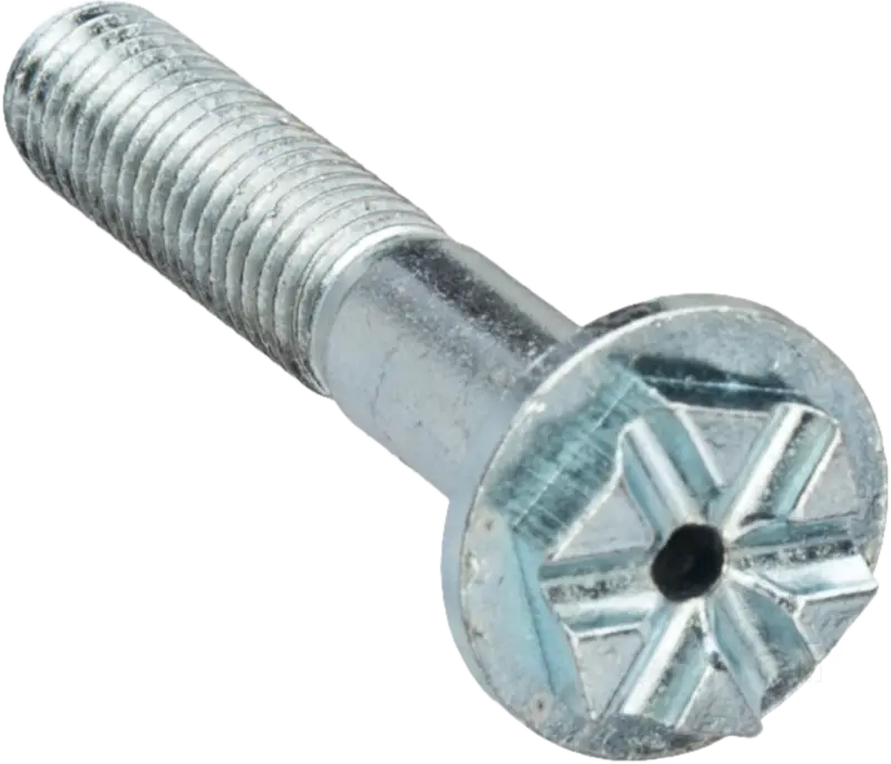 66-973
