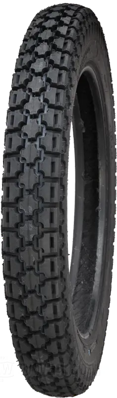 26-971