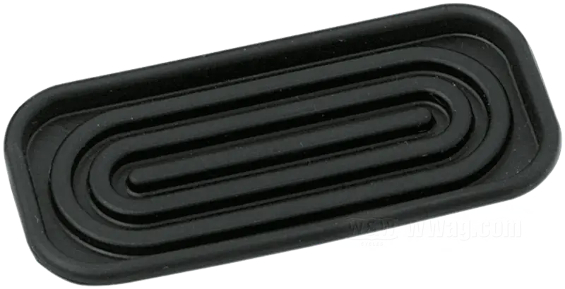 57-608