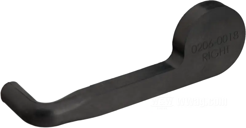 57-832