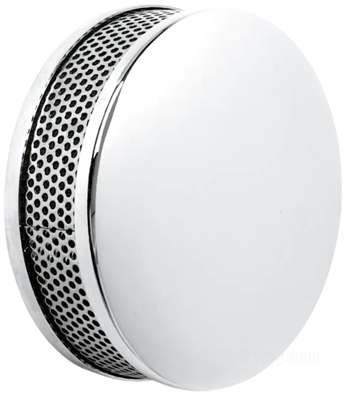 66-300