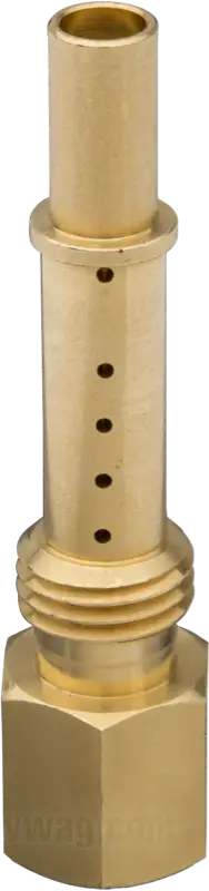 67-615