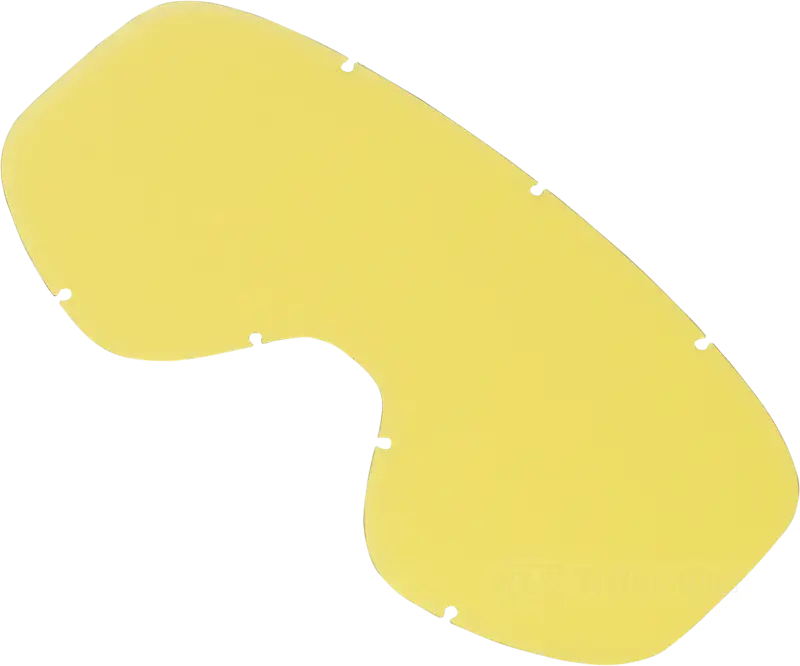 87-516