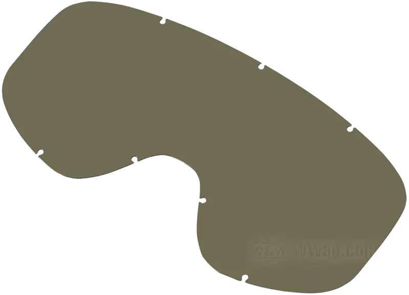 87-517
