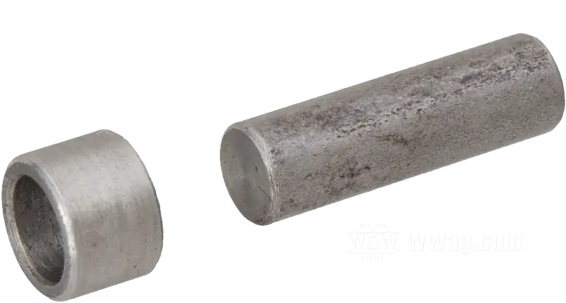 40-908