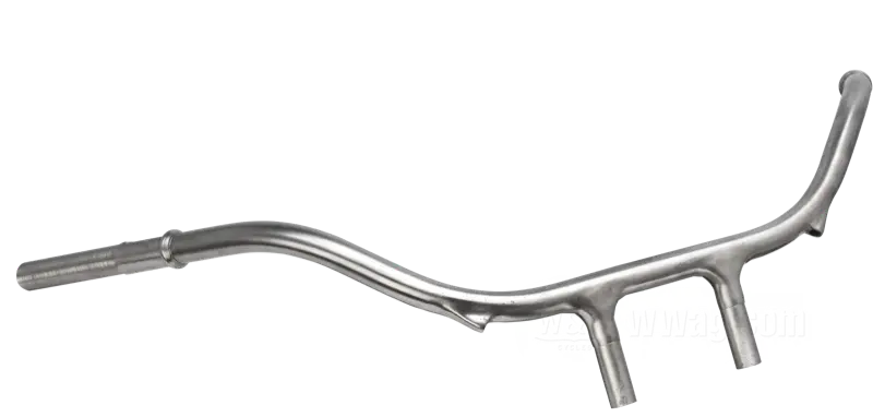 20-822