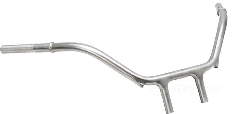 20-823