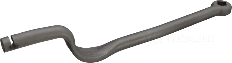 80-707