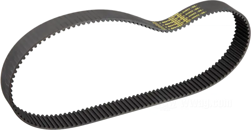 81-050