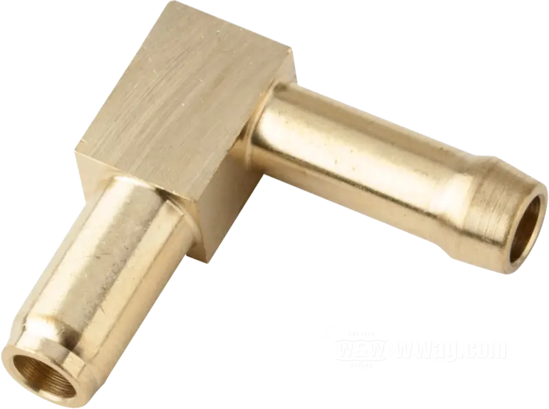 65-680