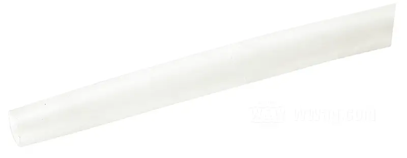 51-371