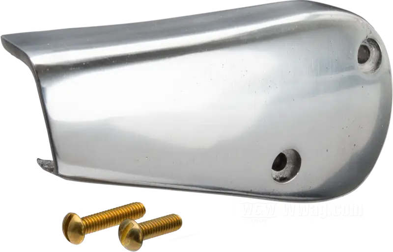 65-758