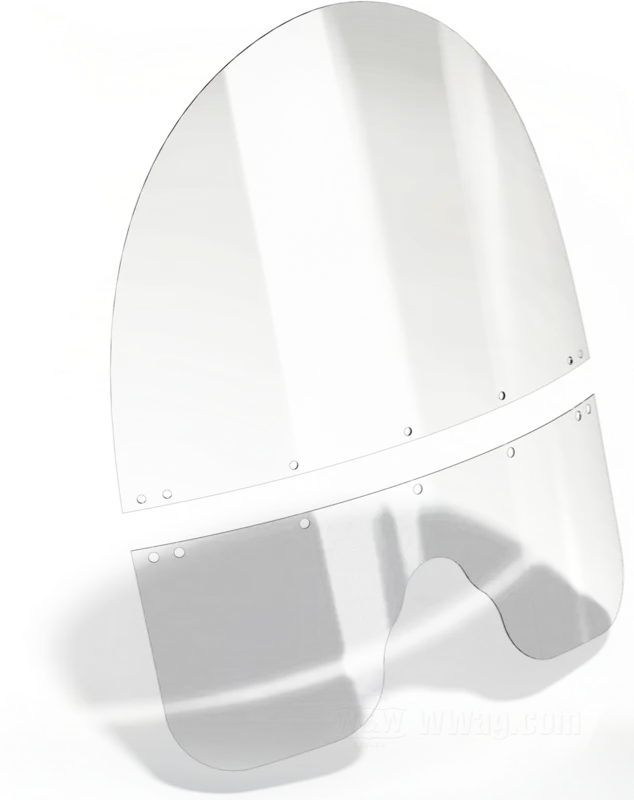 44-016