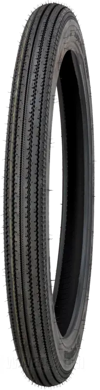 26-894