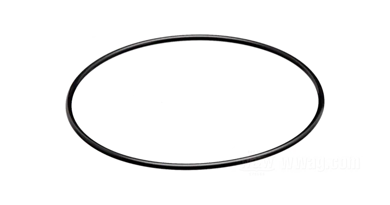 56-932