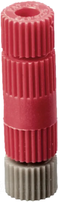 14-170