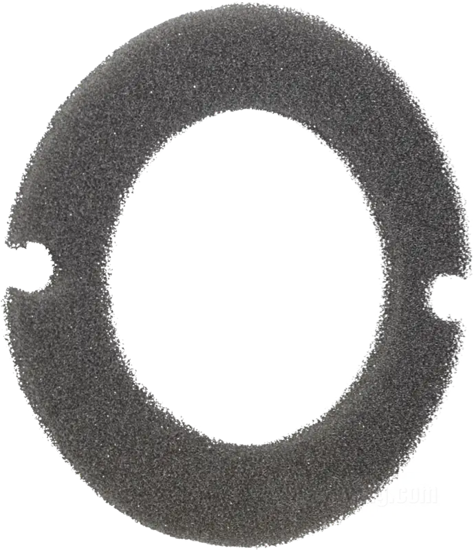 66-975