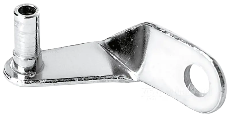 67-070
