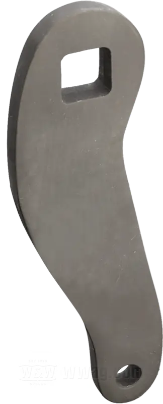 27-846
