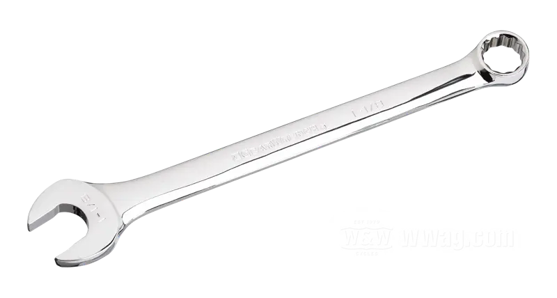 79-798