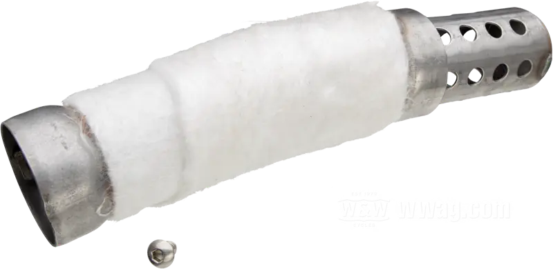 70-108