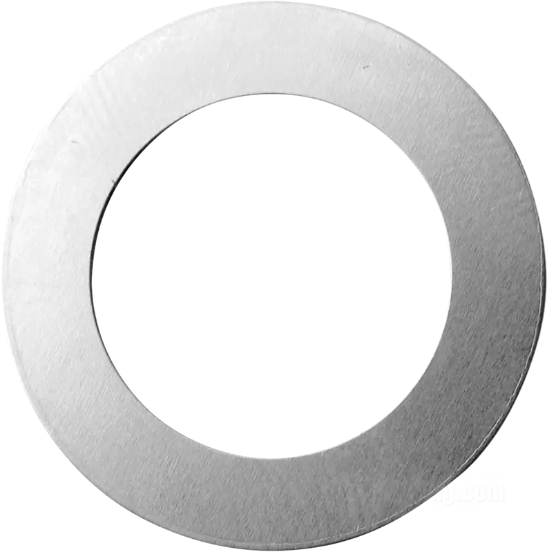 64-092